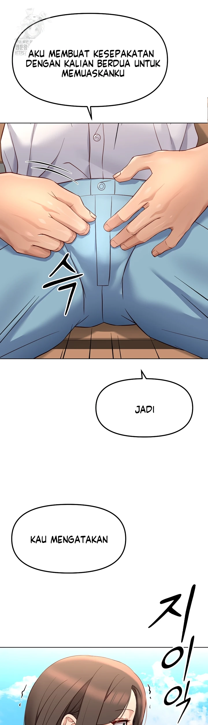 Common Sense Manipulation Program - Page 50